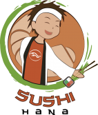 gallery/logo sushi hana sin fondo